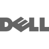 自动发货平台的ip攻击器网页版ddos